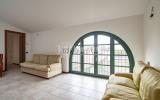 Appartamento, TREVIGLIO, 115.000 €, 30,00 mq