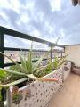 Appartamento, ROMA, 239.000 €, 130,00 mq
