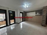 Appartamento, VELLETRI, 179.000 €, 118,00 mq