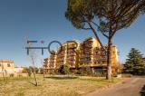 Appartamento, ROMA, 232.000 €, 100,00 mq