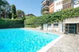 Appartamento, ROMA, Tomba di Nerone, 280.000 €, 75,00 mq