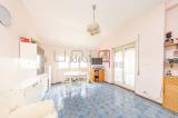 Appartamento, ARDEA, 140.000 €, 93,00 mq