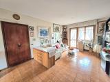 Appartamento, PONTE, 295.000 €, 115,00 mq