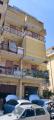 Appartamento, ROMA, 195.000 €, 70,00 mq