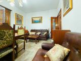 Appartamento, ROMA, Collatino, 349.000 €, 100,00 mq