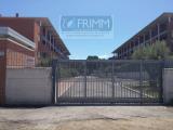 Appartamento, ROMA, Prenestino, 149.000 €, 60,00 mq