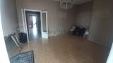 Appartamento, ROMA, 255.000 €, 95,00 mq