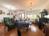 Appartamento, ROMA, 189.000 €, 110,00 mq