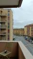 Appartamento, ROMA, Tiburtina, 250.000 €, 78,00 mq