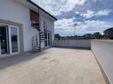 Appartamento, MONTEROTONDO, 140.000 €, 45,00 mq