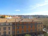 Appartamento, ROMA, Flaminio, 799.000 €, 128,00 mq