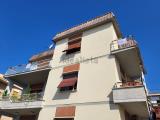 Appartamento, GUIDONIA MONTECELIO, 129.000 €, 100,00 mq