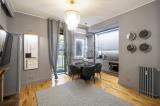 Appartamento, ROMA, Flaminio, 650.000 €, 82,00 mq