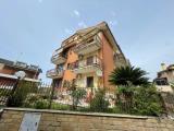 Appartamento, MONTEROTONDO, 138.000 €, 62,00 mq
