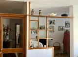 Appartamento, CARRARA, 180.000 €, 110,00 mq