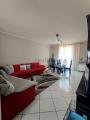 Appartamento, MORNICO AL SERIO, 132.000 €, 110,00 mq