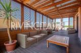 Appartamento, ROMA, Baldo degli Ubaldi, 1.290.000 €, 230,00 mq