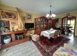 Appartamento, LUCCA, 300.000 €, 130,00 mq