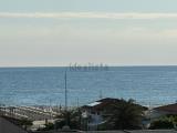 Appartamento, CAMAIORE, 325.000 €, 70,00 mq
