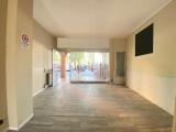 Superfici commerciali, SERIATE, 129.000 €, 95,00 mq
