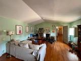 Appartamento, LUCCA, 520.000 €, 125,00 mq