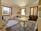 Appartamento, LUCCA, 399.000 €, 100,00 mq