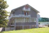 Superfici commerciali, CLUSONE, 45.000 €, 47,00 mq