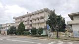 Appartamento, SAN GIOVANNI TEATINO, 189.000 €, 160,00 mq