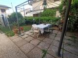 Appartamento, VIAREGGIO, 238.000 €, 85,00 mq