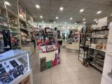 Superfici commerciali, MOZZO, 175.000 €, 102,00 mq