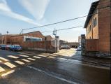 Superfici commerciali, BERGAMO, Campagnola, 1.000.000 €, 1230,00 mq