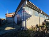 Superfici commerciali, OLEGGIO, 140.000 €, 280,00 mq