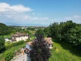 Casa, SOIANO DEL LAGO, 980.000 €, 292,00 mq