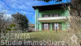 Casa, SOIANO DEL LAGO, 380.000 €, 224,00 mq