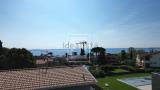Casa, MONIGA DEL GARDA, 1.690.000 €, 250,00 mq
