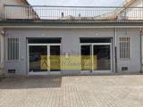 Superfici commerciali, AGROPOLI, 158.000 €, 220,00 mq