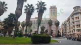 Appartamento, SAVONA, 195.000 €, 105,00 mq