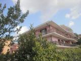 Appartamento, FIUGGI, 78.000 €, 70,00 mq