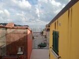 Appartamento, LERICI, 290.000 €, 85,00 mq