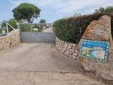 Appartamento, CALASETTA, 99.000 €, 61,00 mq