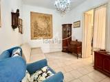 Appartamento, SANTO STEFANO DI MAGRA, 135.000 €, 60,00 mq