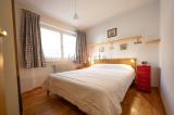 Appartamento, CANAZEI, 679.000 €, 117,00 mq