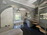 Appartamento, SAVONA, 110.000 €, 75,00 mq