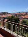 Appartamento, SAVONA, 179.000 €, 104,00 mq