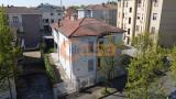 Casa, PIACENZA, 305.000 €, 290,00 mq