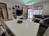 Casa, FIUMICINO, 349.000 €, 100,00 mq