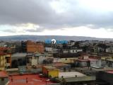 Appartamento, GIUGLIANO IN CAMPANIA, 160.000 €, 143,00 mq