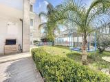 Appartamento, SAVIANO, 190.000 €, 85,00 mq