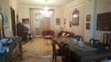 Appartamento, SCIACCA, 195.000 €, 200,00 mq