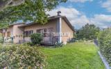 Casa, VILLONGO, 330.000 €, 115,00 mq